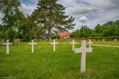 CimetiereGravelotte019