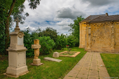 CimetiereGravelotte021