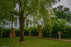 CimetiereGravelotte022