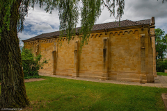 CimetiereGravelotte023