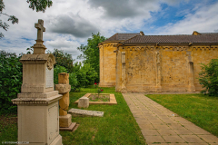CimetiereGravelotte024