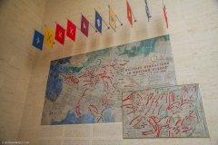 CimetiereUSSaintAvold010