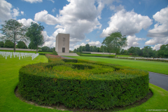 CimetiereUSSaintAvold014