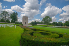 CimetiereUSSaintAvold015