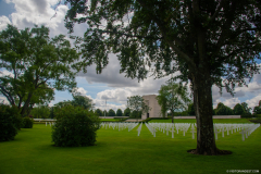 CimetiereUSSaintAvold025