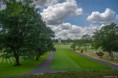 CimetiereUSSaintAvold026