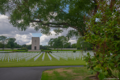 CimetiereUSSaintAvold027