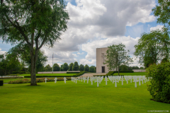 CimetiereUSSaintAvold028