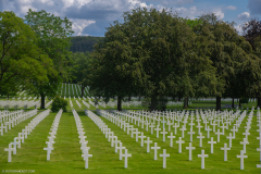 CimetiereUSSaintAvold029