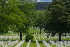 CimetiereUSSaintAvold030