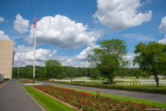 CimetiereUSSaintAvold031