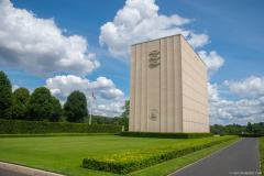 CimetiereUSSaintAvold032