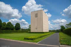 CimetiereUSSaintAvold033