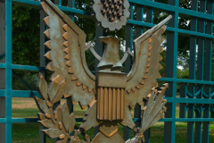 CimetiereUSSaintAvold034