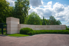 CimetiereUSSaintAvold035