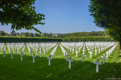 CimetiereUSMontfaucon010