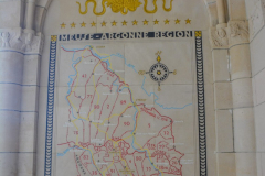 CimetiereUSMontfaucon011