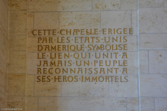 CimetiereUSMontfaucon018
