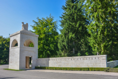 CimetiereUSMontfaucon028