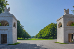 CimetiereUSMontfaucon029
