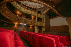 CinemaScala001