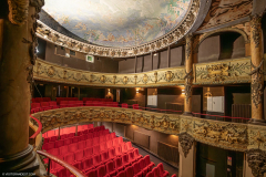 CinemaScala002