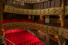 CinemaScala003