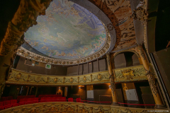CinemaScala004