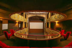 CinemaScala005