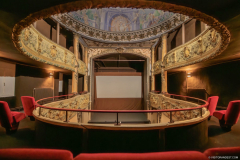 CinemaScala006