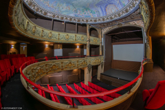 CinemaScala007