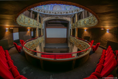 CinemaScala008