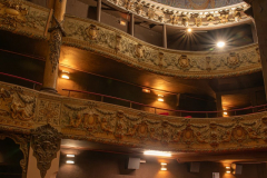 CinemaScala010