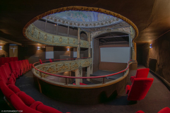 CinemaScala011
