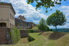 CitadelledeBitche001