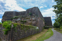 CitadelledeBitche002