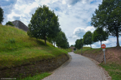 CitadelledeBitche003
