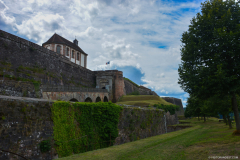 CitadelledeBitche004