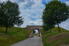 CitadelledeBitche005