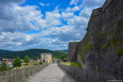 CitadelledeBitche006