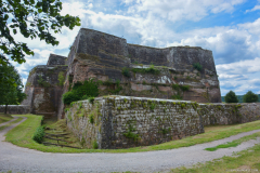 CitadelledeBitche007