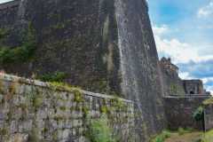 CitadelledeBitche008