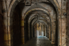 CitadelledeBitche009