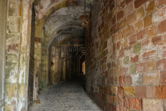 CitadelledeBitche010