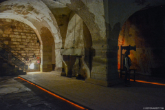CitadelledeBitche011