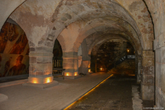 CitadelledeBitche012