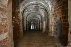 CitadelledeBitche013