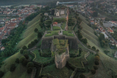 CitadelledeBitcheDrone001