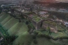 CitadelledeBitcheDrone003