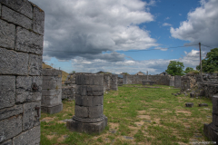 CitadelledeGivet001